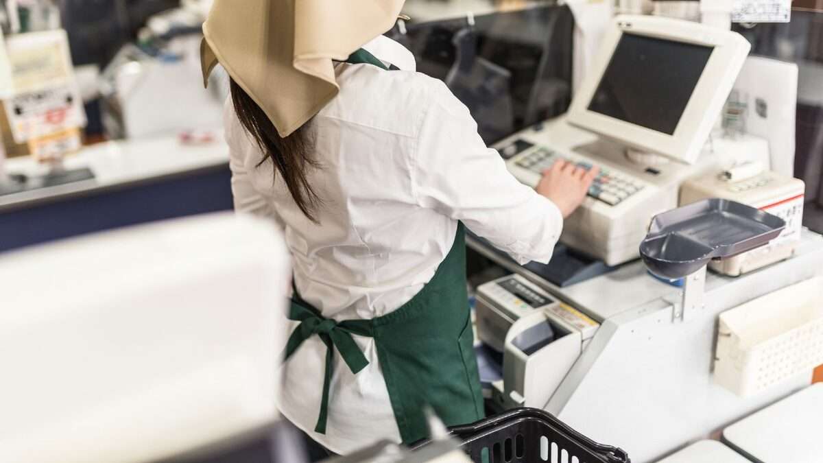 それでも私はフルタイムでは働けません…生活保護とバイトで生きる32歳女性、〈社会復帰〉への複雑な本音 | ゴールドオンライン