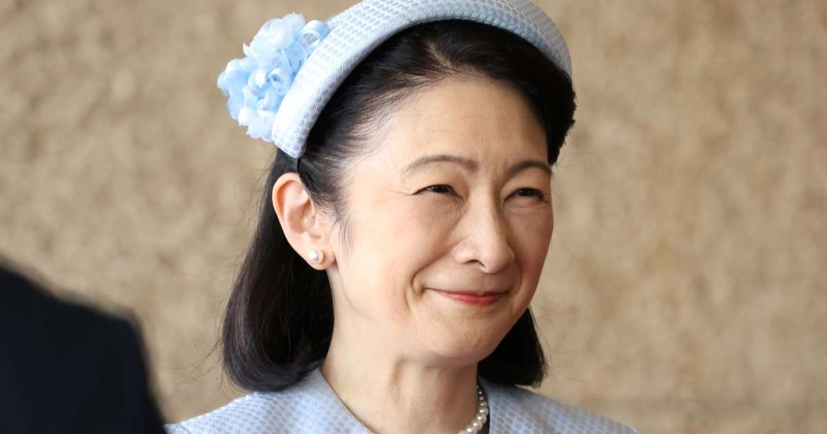 悠仁さまは晴れ舞台「成年式」を迎えたが、母・紀子さまがヤキモキしているウラ事情（週刊現代） | 現代ビジネス | 講談社