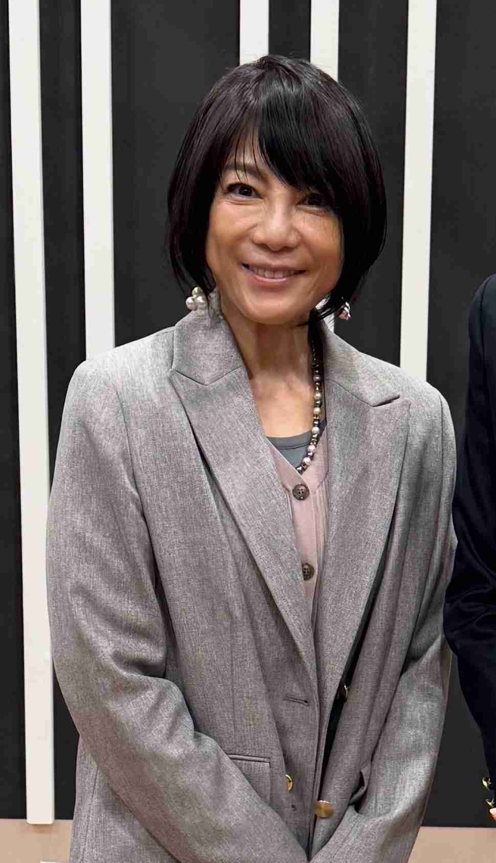 堀ちえみのブログに誹謗中傷の被告女性が判決不服で控訴　1審で懲役1年、執行猶予3年