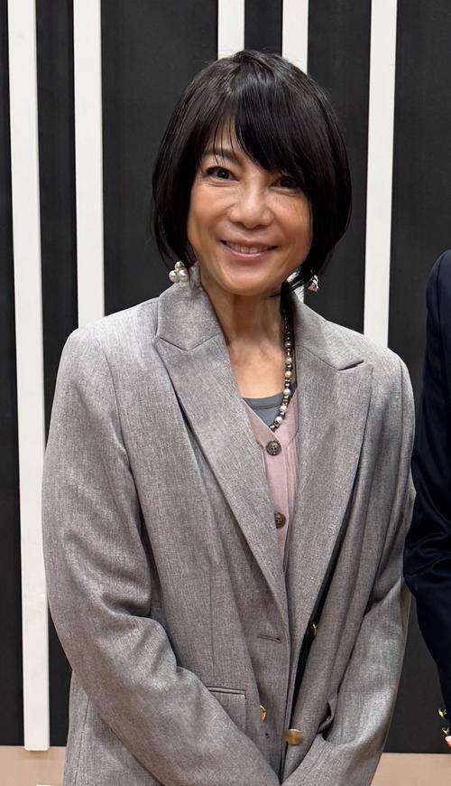 堀ちえみのブログに誹謗中傷の被告女性が判決不服で控訴　１審で懲役１年、執行猶予３年 - 事件・事故 - 芸能 : 日刊スポーツ