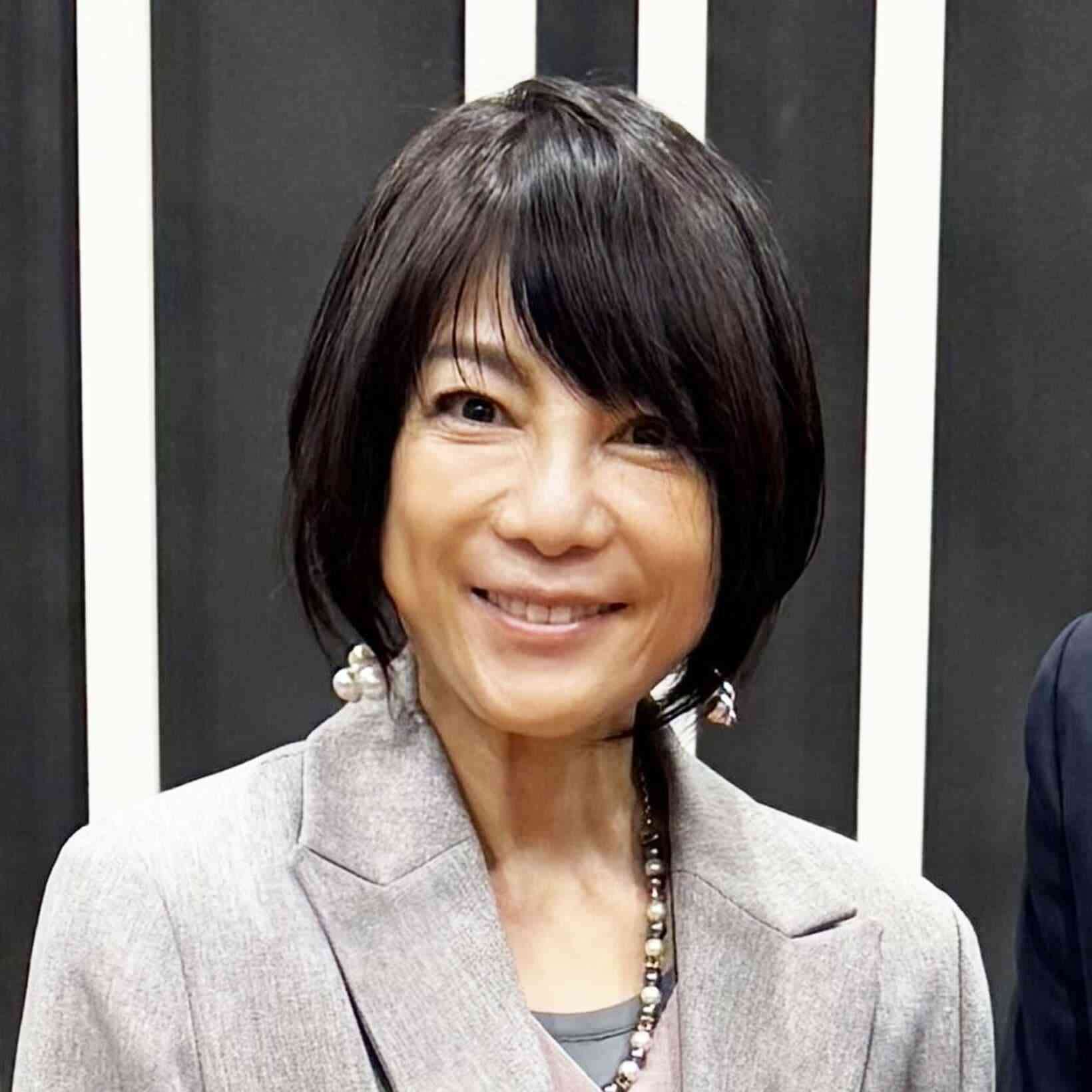 堀ちえみ　SNSでの誹謗中傷の被告に懲役1年執行猶予3年の有罪判決　被告人は生活保護受給、商業施設から送信を繰り返す