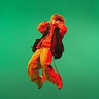 Vaundy「怪獣の花唄」ビリオン突破コメントが到着「これからも長く聴いてもらえますように」 | Daily News | Billboard JAPAN