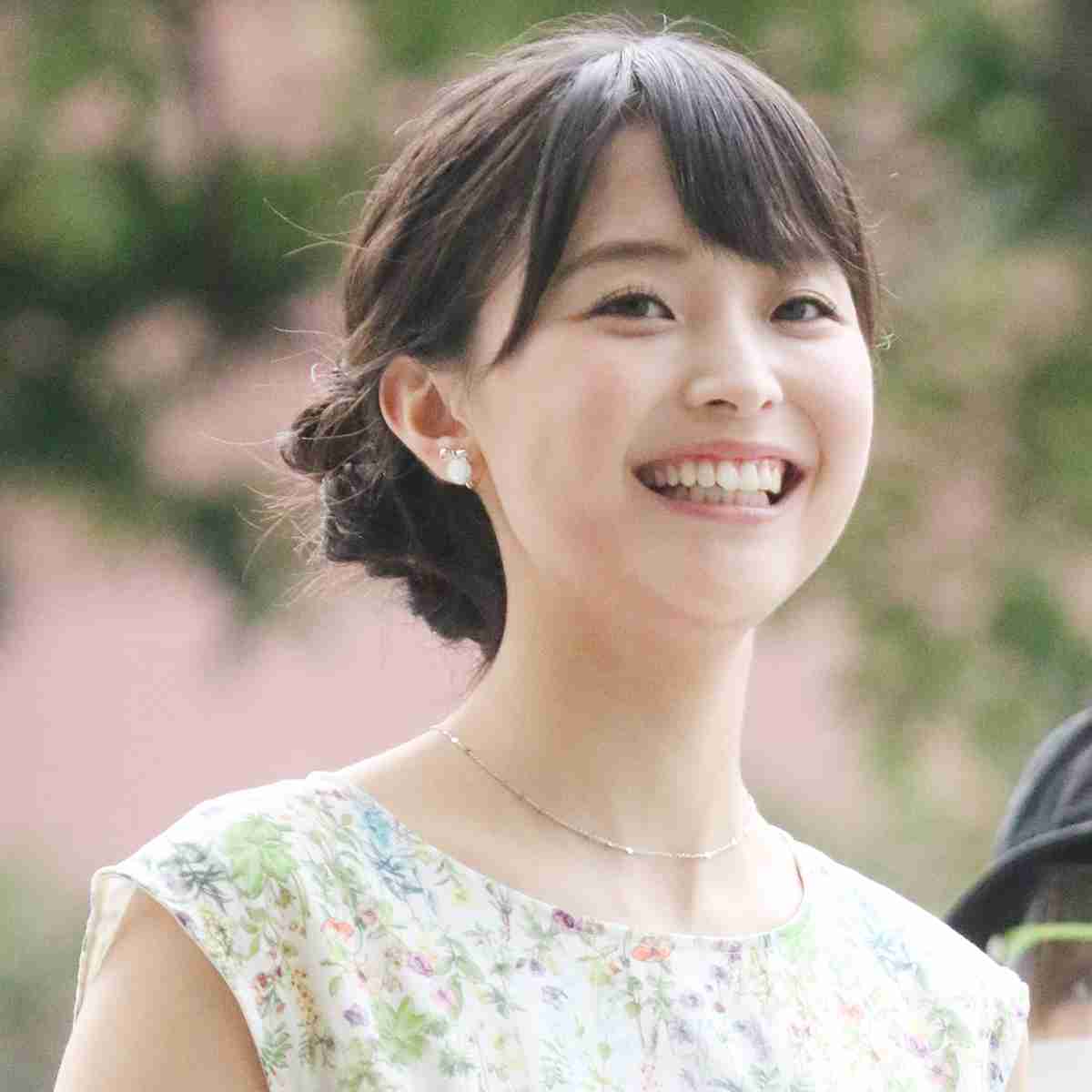 元フジテレビ・渡邊渚「PTSD治療公表」と退社直前の「え、なぜ!?」ミーハー行動 | アサ芸プラス