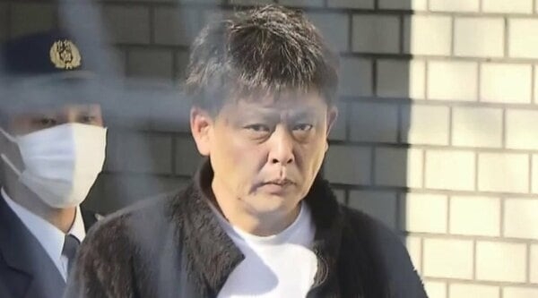 【詳しく】異例の8カ月に及ぶ鑑定留置…刑事責任を問えると判断　平原政徳容疑者（44）を起訴　北九州市の中学生殺傷事件　福岡｜FNNプライムオンライン