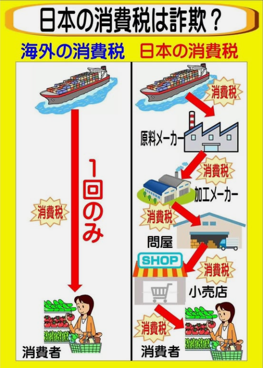 木下博勝氏、自民党の総裁選に言及「関係者によると、麻生太郎氏は高市早苗氏を…」