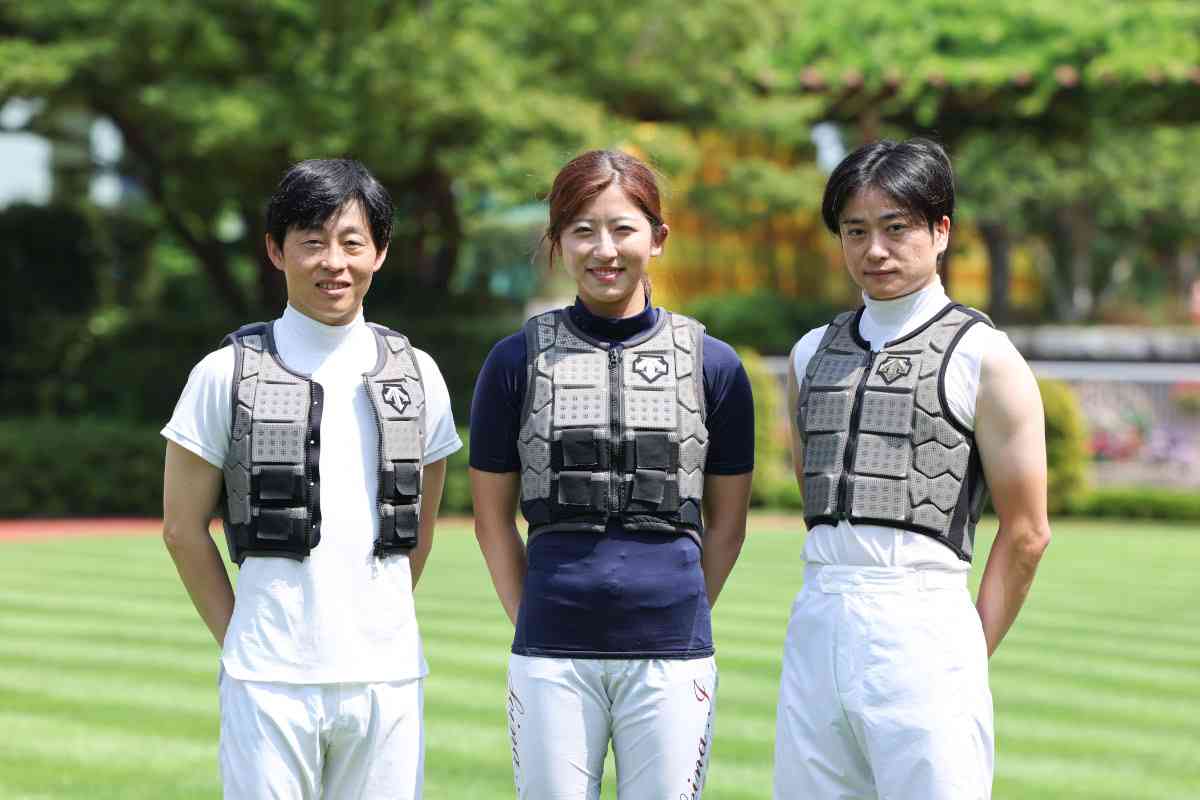 武豊、日曜劇場「ザ・ロイヤルファミリー」にゲスト出演　現役騎手が登場