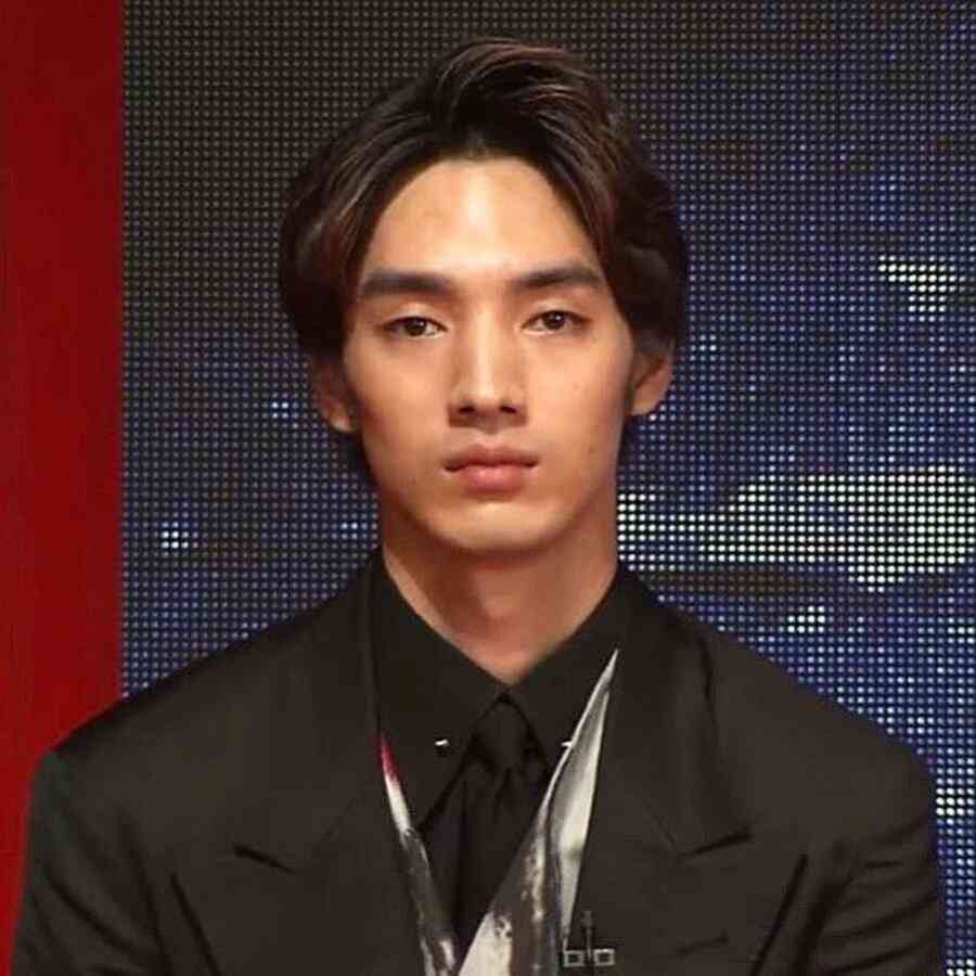 清水尋也容疑者、違法薬物で逮捕直前にTV収録現場で見せていた“虚ろな表情”…交際女性も逮捕で走る衝撃（ピンズバNEWS） - Yahoo!ニュース