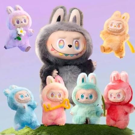 正直、あまり可愛いとは思えないキャラクター　PART8