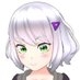 くるす　アリス? on X