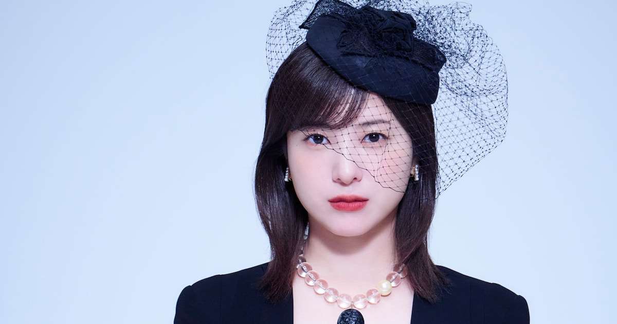 他人の告別式に紛れ込む女…蓬莱竜太の新作群像劇「シャイニングな女たち」主演は吉高由里子（コメントあり） - ステージナタリー