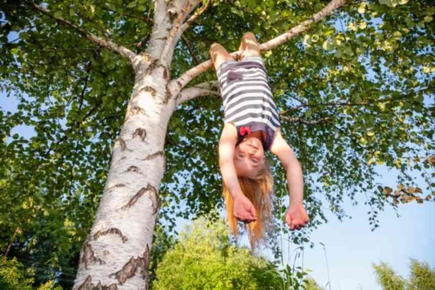 世が世なら…発達障害「ADHD」は狩猟採集社会では優位性を持っていた。現代でも適した職業や場所が見つかれば特性を強みに変えられる可能性（米研究） | カラパイア