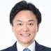 森けんたろう《日本保守党》福岡支部長 on X