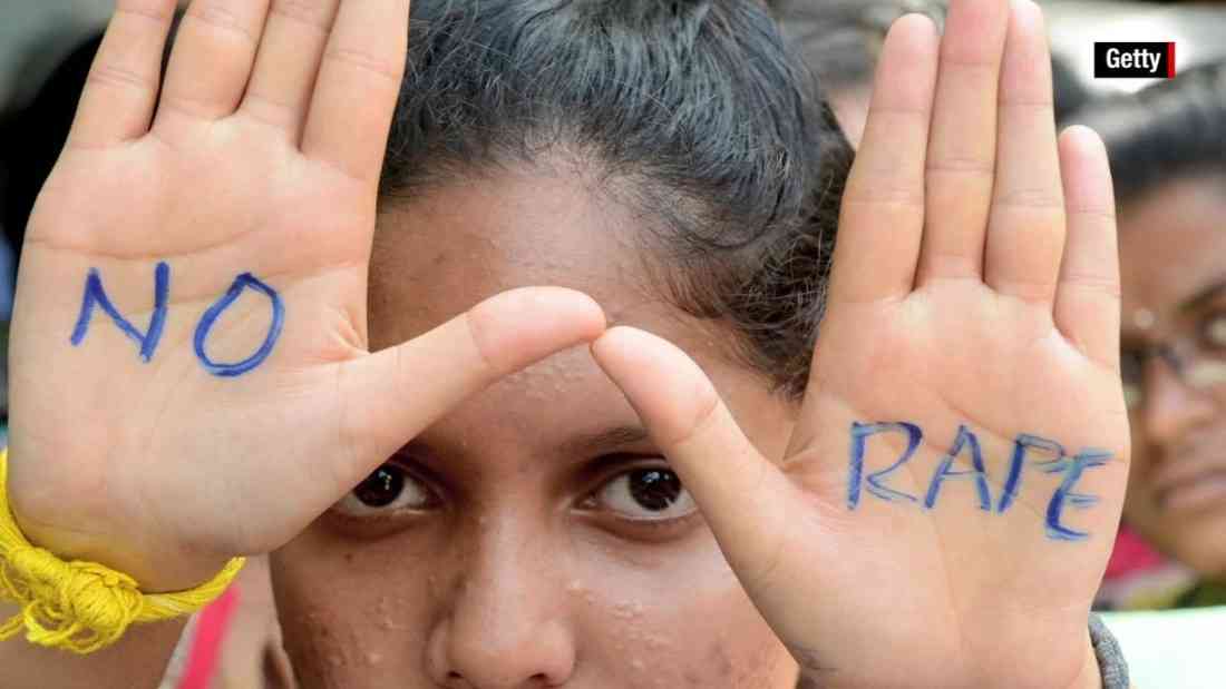 女性にとって危険な国、１位はインド　米国も１０位に - CNN.co.jp