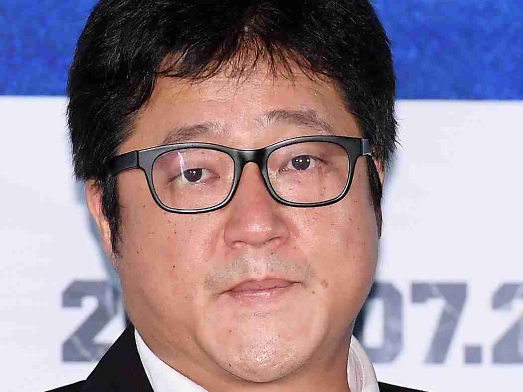 沢尻エリカも主演した演劇での復帰は幻に　“飲酒運転”韓国俳優が降板、事件から3年経過も復帰できず｜スポーツソウル日本版