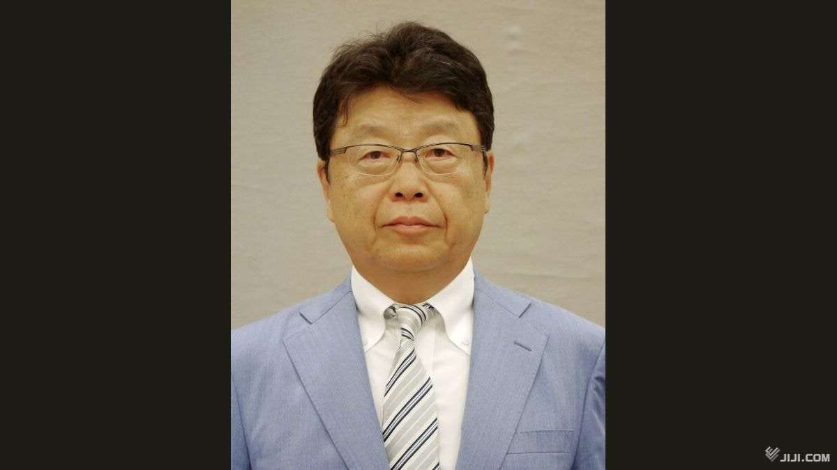 保守・北村晴男氏、石破首相への「醜い生き物」発言を撤回せず