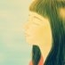 こむぎ on X