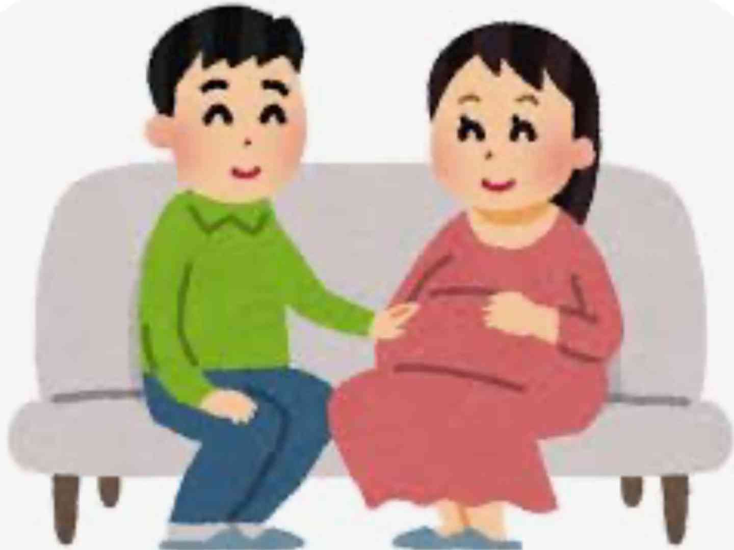【体験談】不妊治療を経て妊娠した人【教えて】