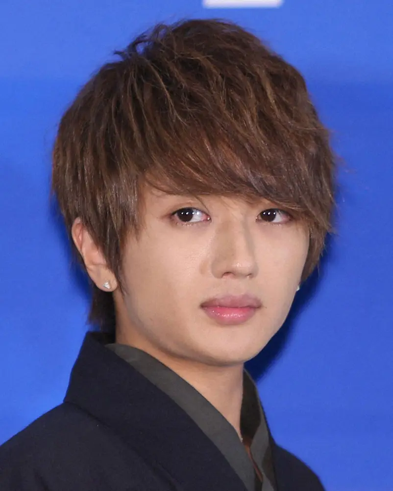 河合優実　クドカン脚本のNetfflixドラマに出演へ！共演実現する「お笑い界のレジェンド」