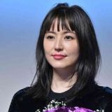 >>6 | ガールズちゃんねる - Girls Channel -