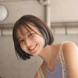 >>37 | ガールズちゃんねる - Girls Channel -