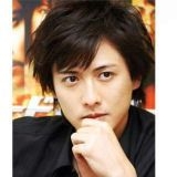>>62コードブルー側に宣伝やストーリーで推されてたのが新垣→戸田→比嘉の順だった... | ガールズちゃんねる - Girls Channel -