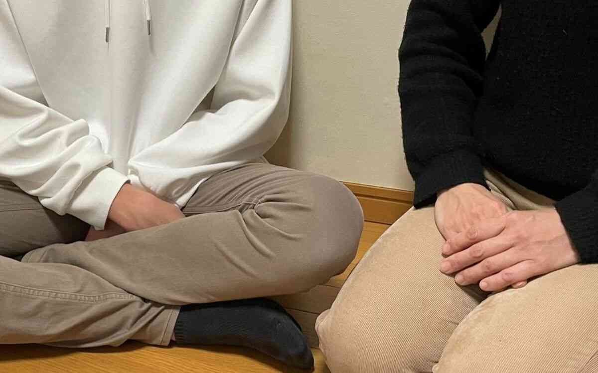 「先生は逃げたんだな、と思いました」逮捕された中学教師が命を絶った男子生徒への強制わいせつ事件。被害者が初めて思いを明かした | 文春オンライン