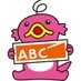 ABCテレビ on X