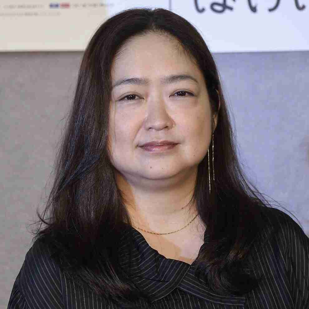 朝ドラでいまいちブレイクしなかった俳優・女優Part5
