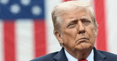 アンティファを「国内テロ組織」に指定 トランプ米大統領 (AFPBB News)