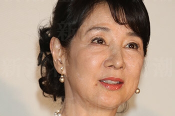 吉永小百合と在日朝鮮人の帰還事業　拉致問題とも無縁ではない「キューポラのある街」（全文） | デイリー新潮