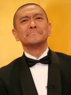 チョコプラ松尾駿　“素人はSNSをするな”発言を謝罪「申し訳ございませんでした」コンビで丸刈りに