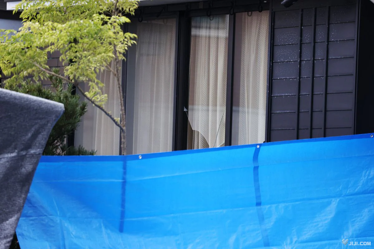 【中学生2人殺傷事件】無職の平原政徳被告(44)を殺人などの罪で起訴 約8か月の鑑定留置を経て責任能力問えると判断