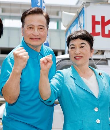 チョコプラ松尾、「芸能人とかアスリート以外はSNSやるな」「素人が何発信してんだって」発言に批判殺到し炎上