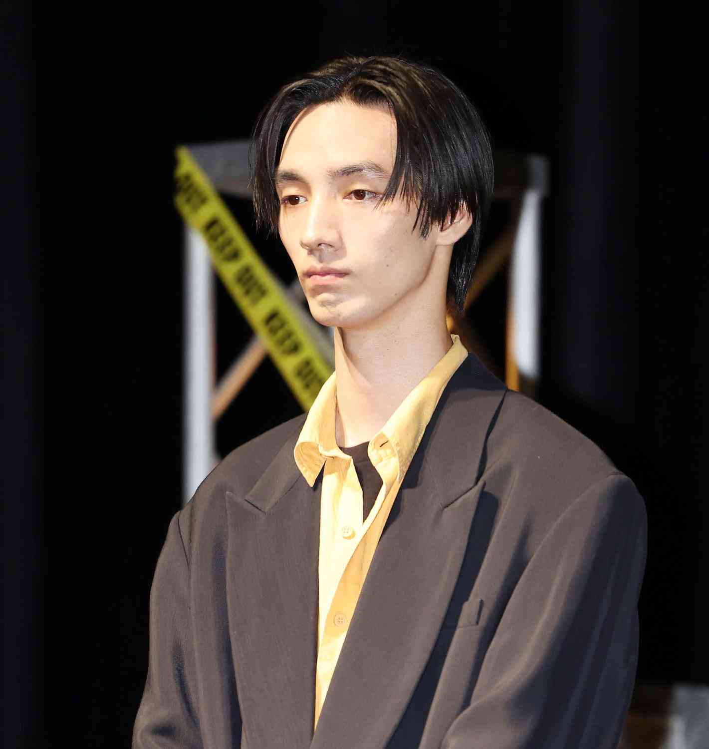 【コメント全文】清水尋也容疑者の所属事務所が公式HPで謝罪　麻薬取締法違反の疑いで逮捕（日刊スポーツ） - Yahoo!ニュース