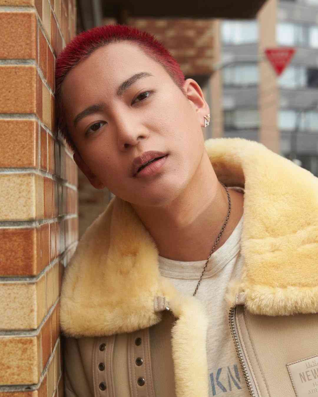 「これが真実なんだ」の声も…趣里と結婚のBE:FIRST三山凌輝、「関係者記事」を“漢気リポスト”で円満アピールか｜概要｜ニュース｜ピンズバNEWS