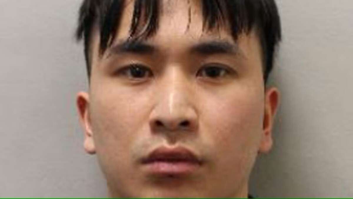 女性１０人に薬物投与してレイプ、中国人留学生に終身刑　英裁判所 - CNN.co.jp