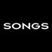 NHK SONGS on X