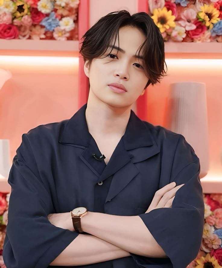 timelesz菊池風磨とSnow Man渡辺翔太が親友同士でMC、日テレ「ネツダン」放送