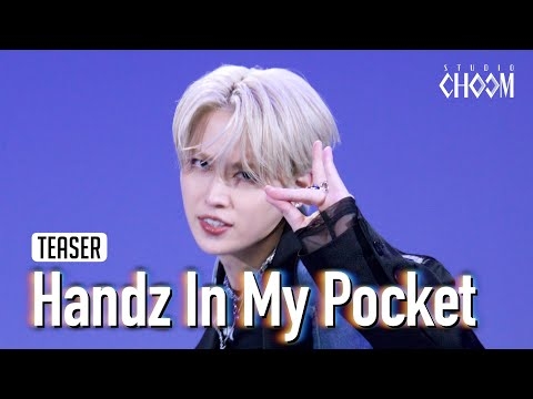 (Teaser) JO1 