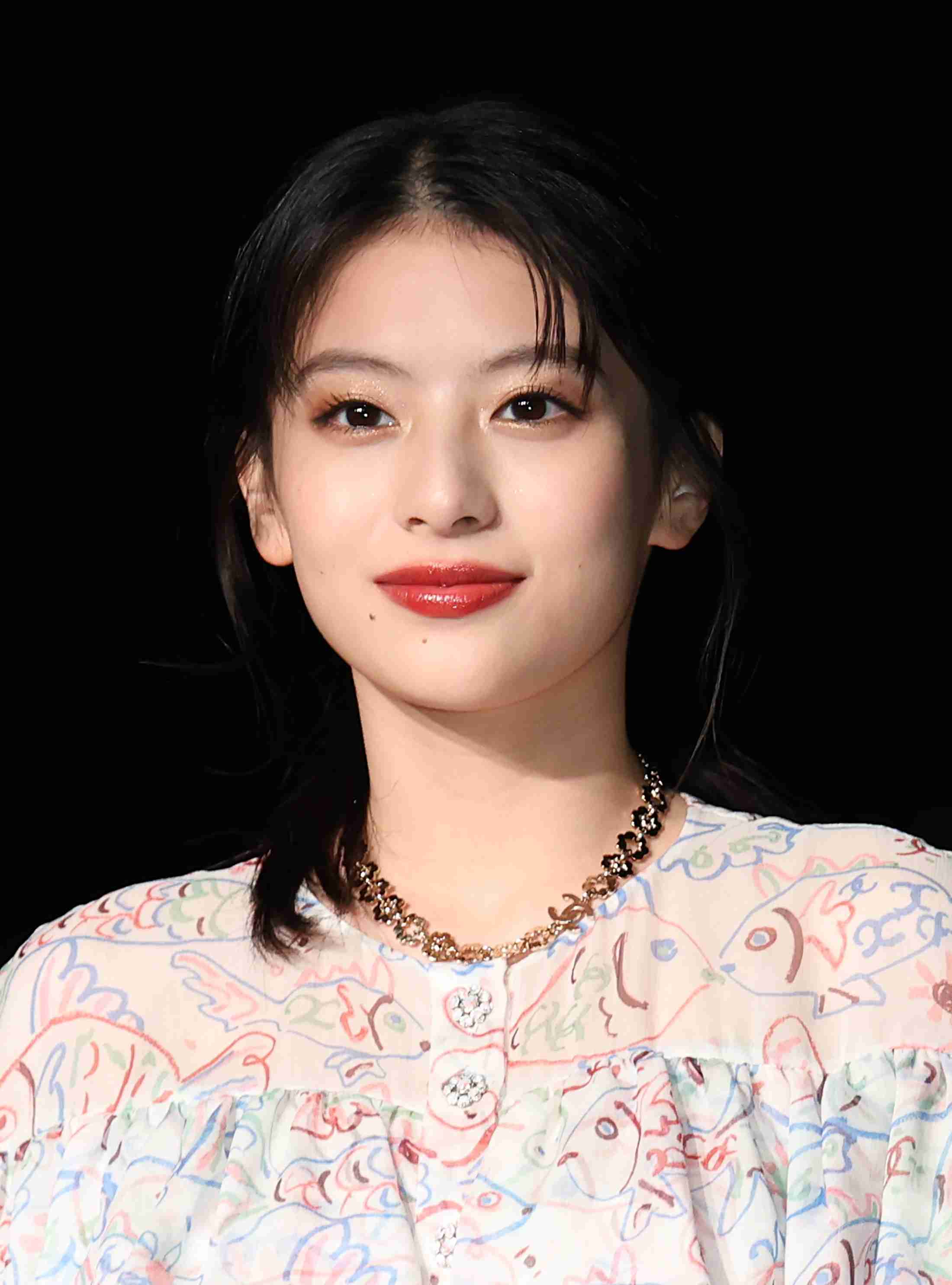 みちょぱ、山田涼介、霜降り・せいや…芸能人もハマる“ラブブ”の正体「流されてる人達」「ダサい」批判の声も