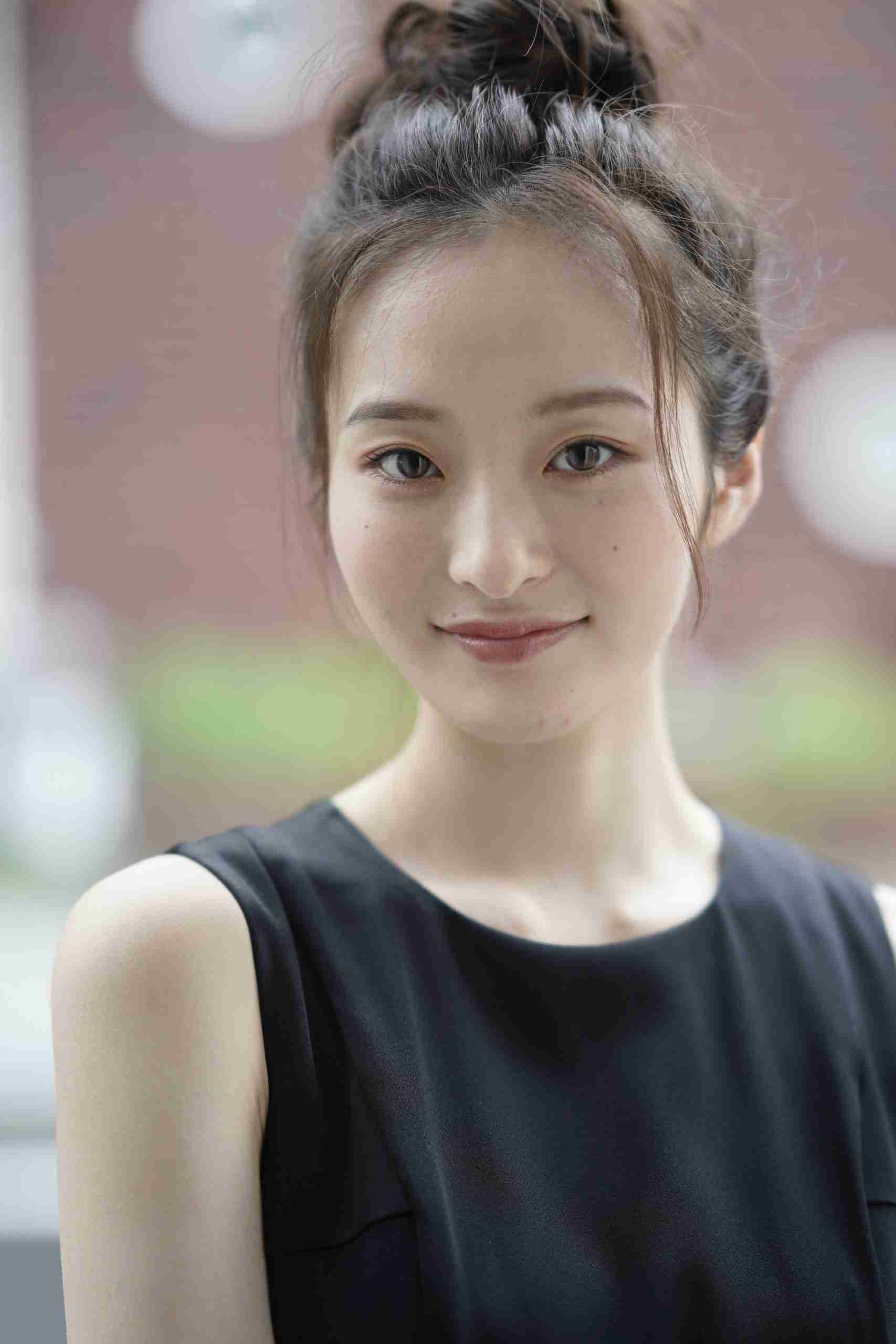 みちょぱ、山田涼介、霜降り・せいや…芸能人もハマる“ラブブ”の正体「流されてる人達」「ダサい」批判の声も