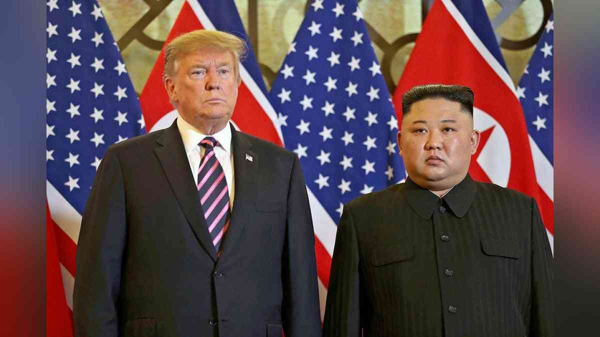 アメリカ海軍特殊部隊、２０１９年に北朝鮮上陸作戦失敗…漁船に発見され民間人殺害 : 読売新聞