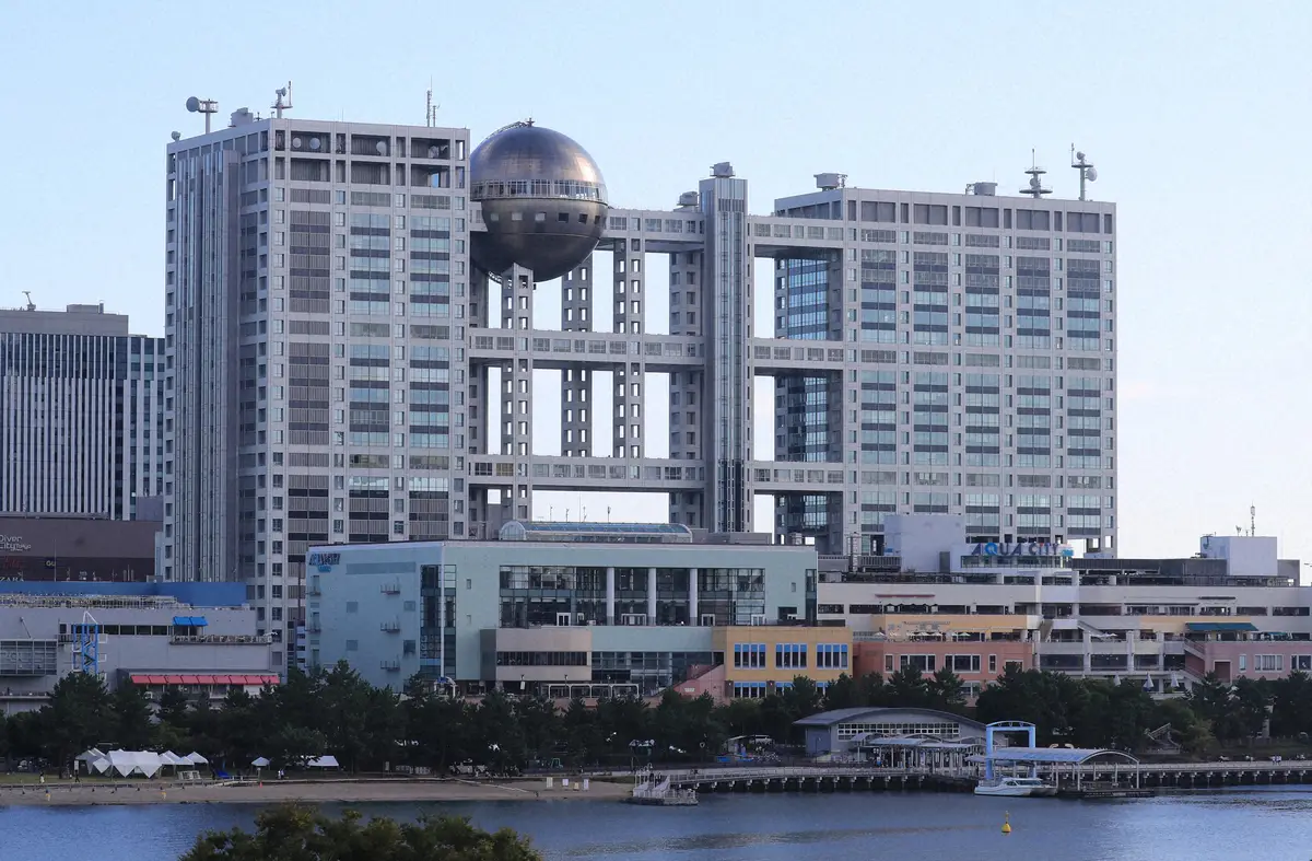 フジ　Aぇ！group初の関東レギュラー冠番組発表　「新しいカギ」総合演出が「才能にほれ込んで」実現 - スポニチ Sponichi Annex 芸能