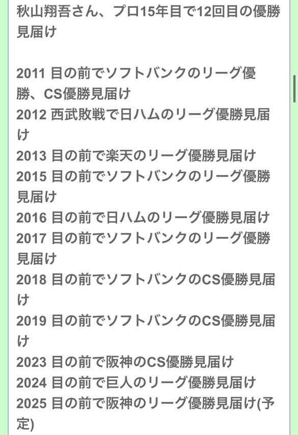 【阪神】史上最速で2年ぶり7度目のリーグ優勝を達成! 才木が5回 危険球退場も鉄壁救援陣が完封リレー 高寺が先制打 近本が追加打