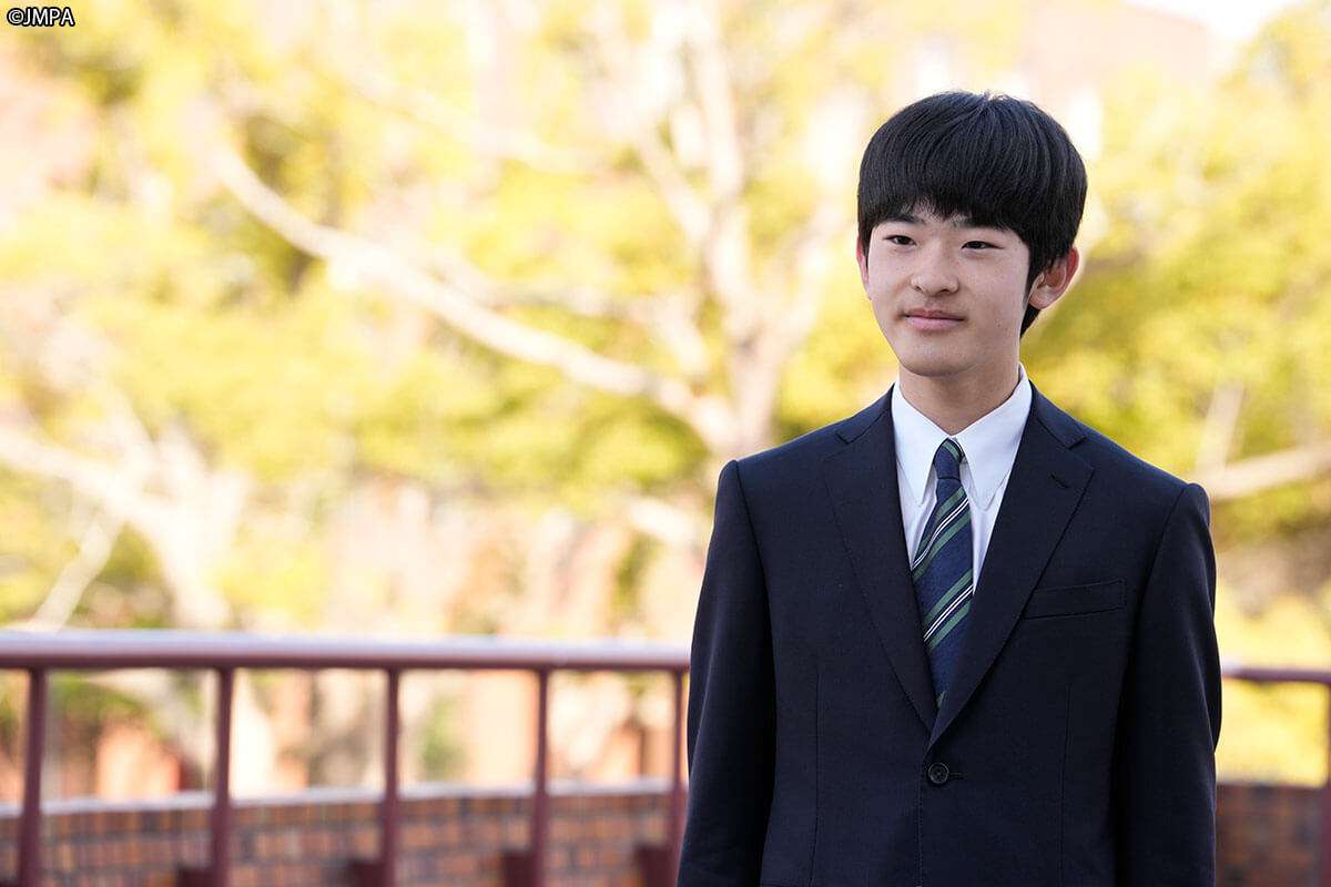 悠仁さま「成年の祝宴」に愛子さまがご欠席の“複雑な事情”　「あまりにお寂しいことです」（デイリー新潮） - Yahoo!ニュース