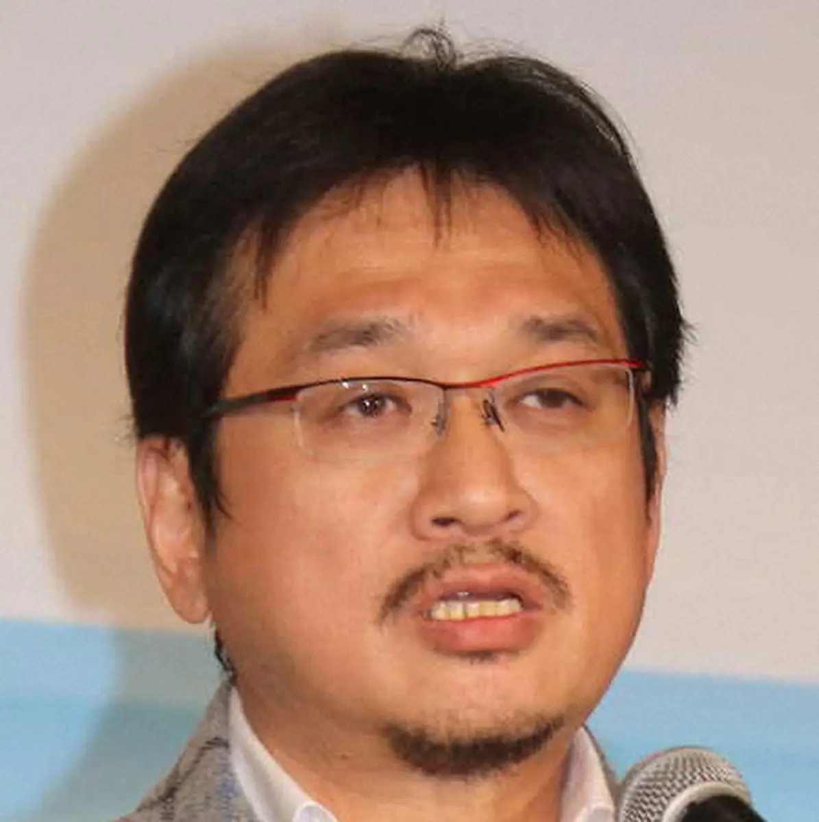 やくみつる氏「こんな便利な乗り物があったのか」買い替えた愛車に感動　終の車も「かえって外出増えた」 - スポニチ Sponichi Annex 芸能