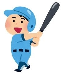 スポ少、クラブについて語りたい
