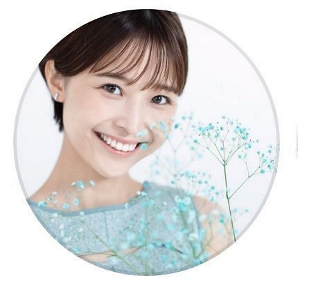 元フジアナ・渡邊渚さん「穴があくほど、じーっと見ていました」男子バレーボールの“推し”選手あかす：中日スポーツ・東京中日スポーツ 