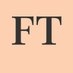 Financial Times on X