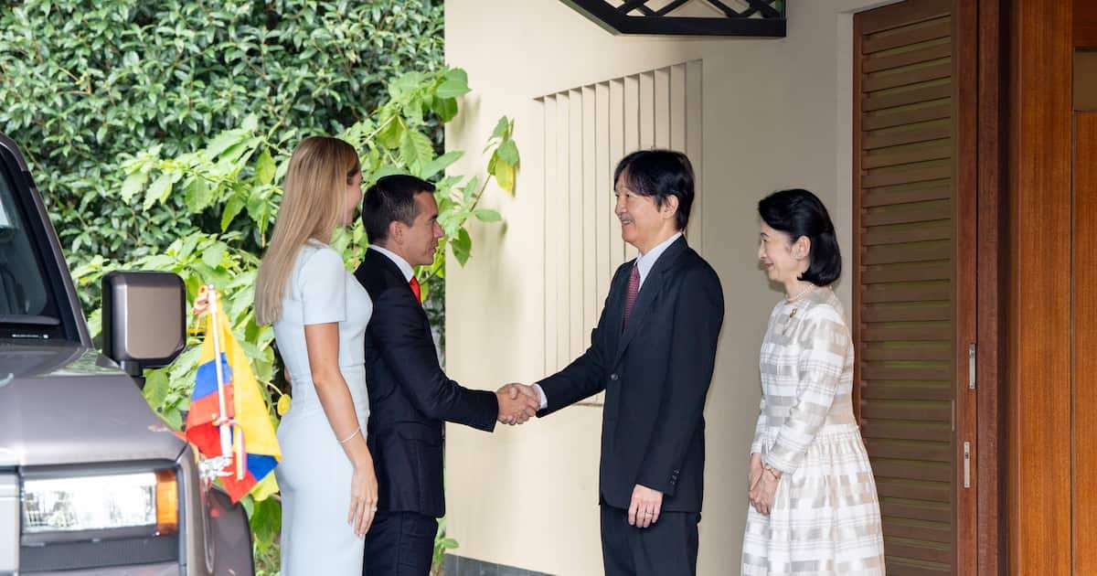 天皇、皇后両陛下、静養先の那須からご帰京　佳子さま、日本伝統工芸展ご鑑賞　皇室ウイークリー（913） - 産経ニュース